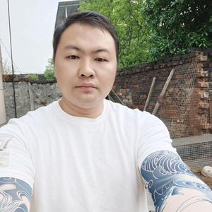 大海乡村生活头像