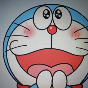 生活来自自我头像