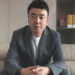 七哥直播切片号（地缘战略）头像