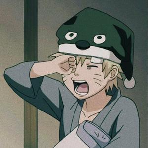 搞笑配音橙里里头像