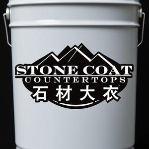 旧改翻新免砸拆，多功能质感漆头像