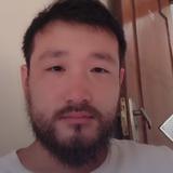 行者硬合金在尼泊尔头像