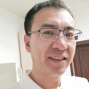 提克百货头像