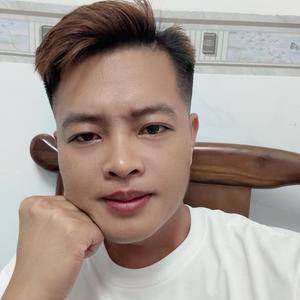 刘林文头像