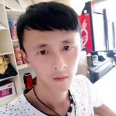 博学多才的哥灬丨依然潇洒头像