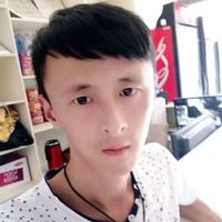 博学多才的哥灬丨依然潇洒头像