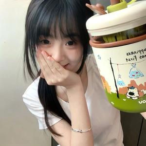 有趣的叶子OZ头像