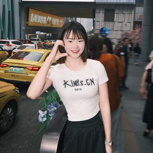 川Ｌ的小师妹儿头像