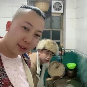东北雨姐头像