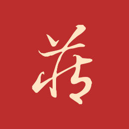 藏玉文化传播有限公司头像