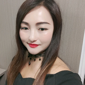 佳佳爱分享头像