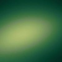 丶邶屿有晨头像