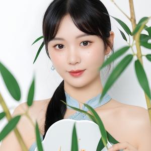 小海家的欢乐日常 头像