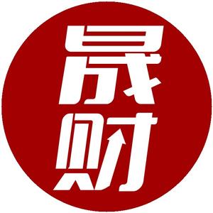 晟财涨跌逻辑头像