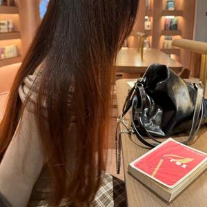 星家巫女头像