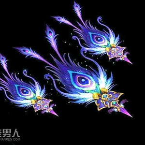 沉寂头像