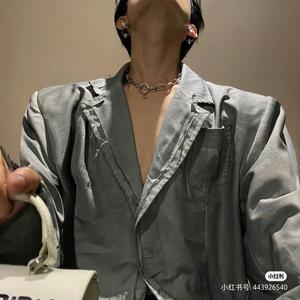 子涵的歌曲库 头像