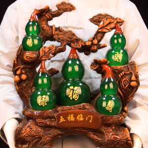 老郝在三亚头像