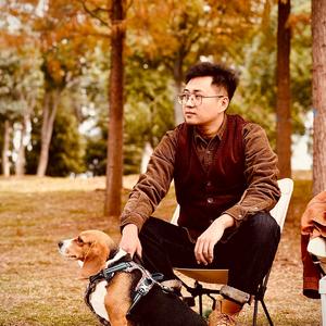 老王不老实头像