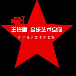 凯文先生音乐艺术空间头像