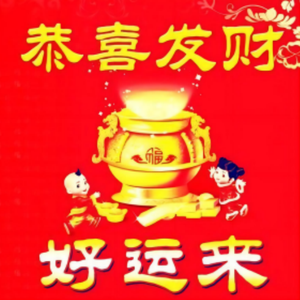 光哥Uncle头像