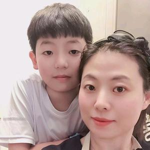 （梅总&辉哥）头像