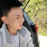 卖米粑粑的哥子头像