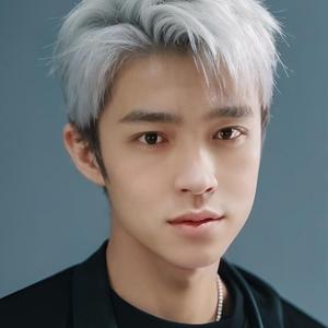 杨祝祥头像