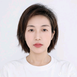 百业振动盘头像