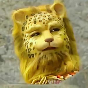 哈哈7o4d头像