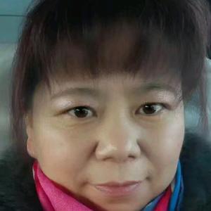 自若海洋Wxv头像