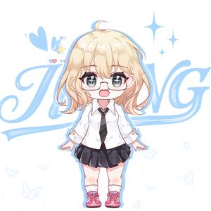 𝑿.大强（百榜72辆车版）头像