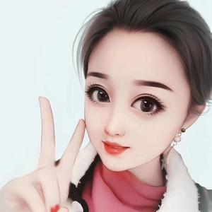 春天腾腾GyC头像