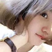 AJ小亮头像