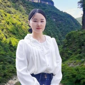 熙熙的农村生活头像