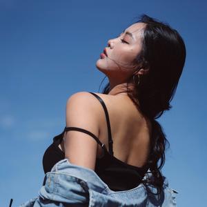 我是李李_头像