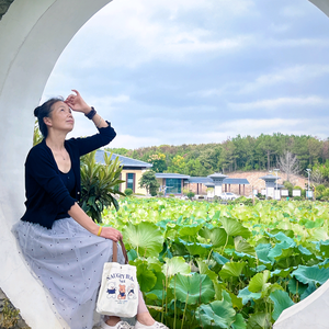 夏娃好物头像