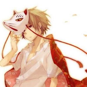 智者北海6头像