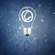 风趣钢琴465头像