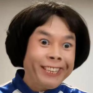 小崔同学头像
