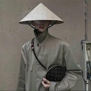 呸头像
