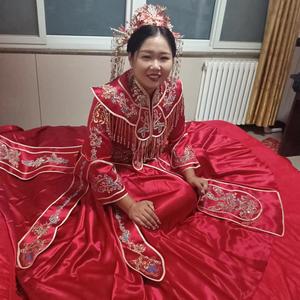 姐姐李子欣头像