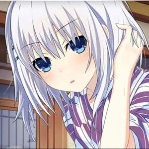 极速伊春8Z9头像