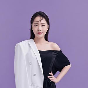 美业人蔓泽头像