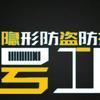 博学的橙子G头像