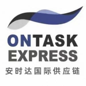 中东货代Chase头像