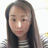 梅州瑞驰小娜头像