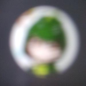 发财安迪3i头像