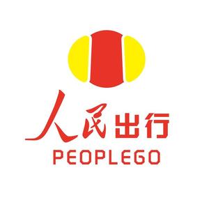 人民出行研究院 头像