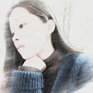 向日葵的随记头像